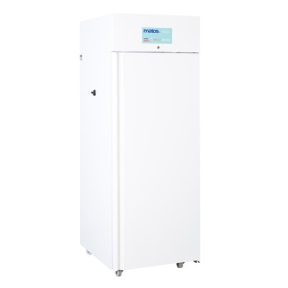 MATOS PLUS Eco 625 R/DT MATOS PLUS Eco 625 R/DT