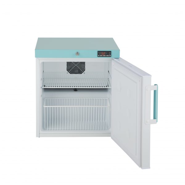 LEC Pharmacy PE109 Refrigerator