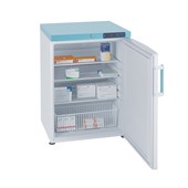 LEC Pharmacy PESR158 Refrigerator LEC Pharmacy PESR158 Refrigerator