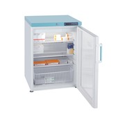LEC Pharmacy PEGR158 Refrigerator LEC Pharmacy PEGR158 Refrigerator