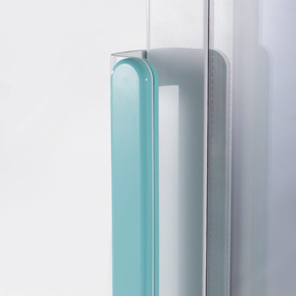 LEC Pharmacy PESR273 Refrigerator