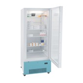 LEC Pharmacy PG1607 Refrigerator LEC Pharmacy PG1607 Refrigerator