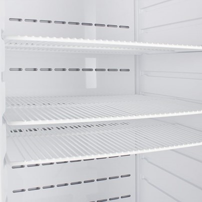 LEC Pharmacy PG1607 Refrigerator LEC Pharmacy PG1607 Refrigerator