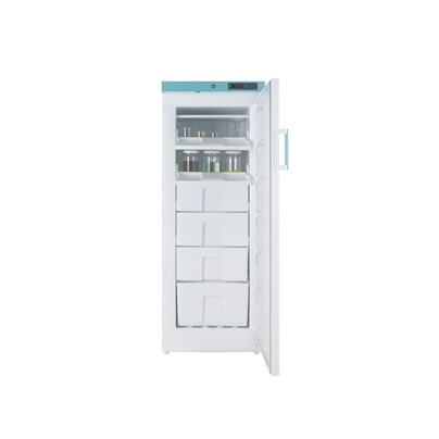 LEC Laboratory LSF232 Freezer LEC Laboratory LSF232 Freezer