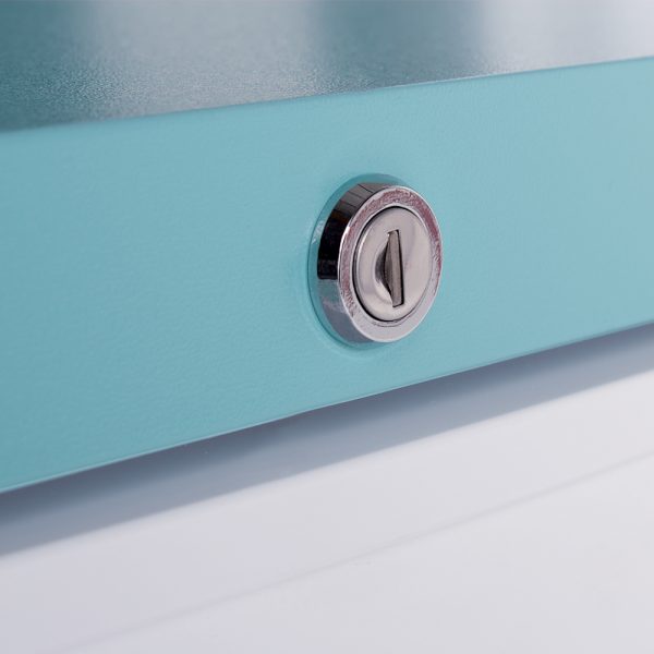 LEC Laboratory LSF232 Freezer