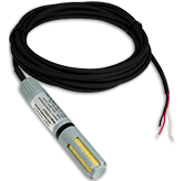 Thermocouple to 1-Wire Adapter