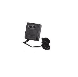 Power Supply. PS12VW1.5-B