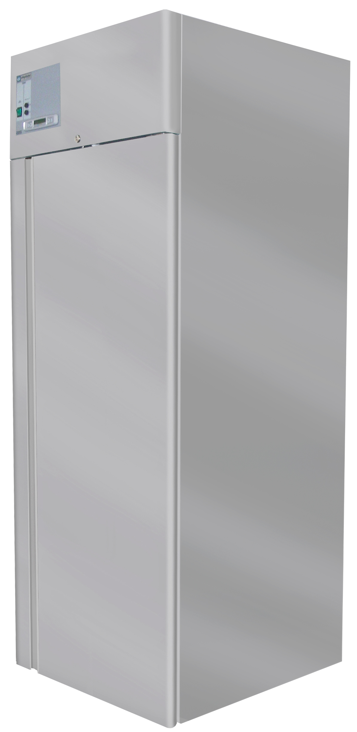 SPECIAL - Angelantoni EkoBasic 700 BT/1 SS (-20) Fr...