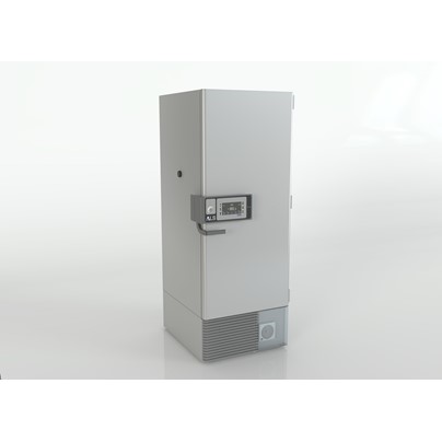 SPECIAL - Angelantoni Nexus Freezer Range SPECIAL - Angelantoni Nexus Freezer Range