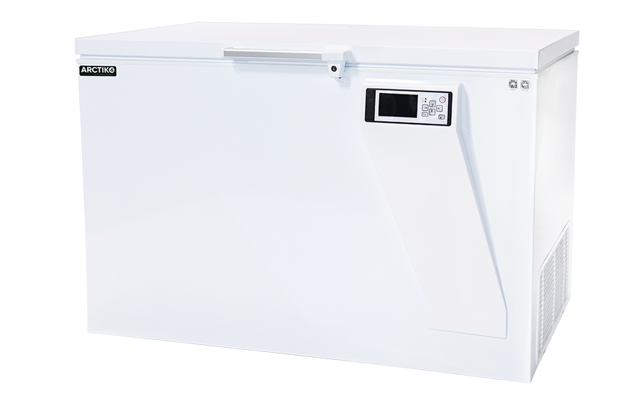 ARCTIKO - ULTF 320 Chest Freezer
