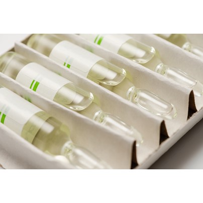 Product MATOS® RFID Refrigerators slider image